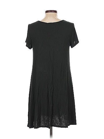 Mossimo Supply Co. Casual Dress (view 2)