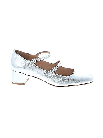 Madewell Flats (view 1)