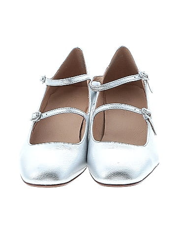 Madewell Flats (view 2)