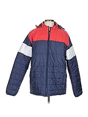 Fila Snow Jacket