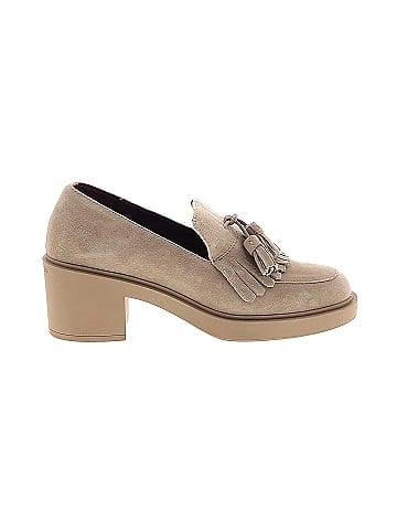 Aerosoles Flats (view 1)