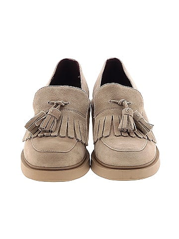 Aerosoles Flats (view 2)
