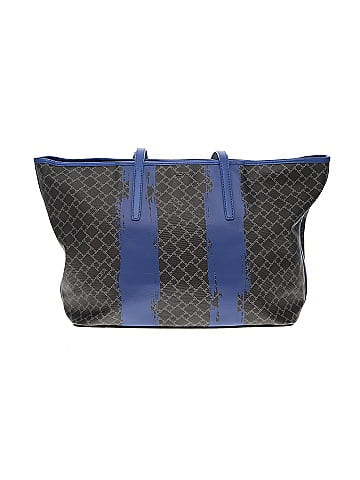 Tumi Everyday Tote (view 1)