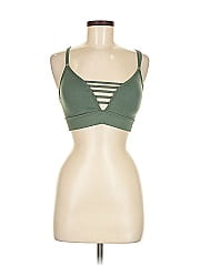 Victoria Sport Sports Bra