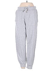 We Wore What Sweatpants