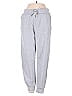 WeWoreWhat Gray Sweatpants Size S - photo 1