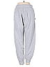WeWoreWhat Gray Sweatpants Size S - photo 2