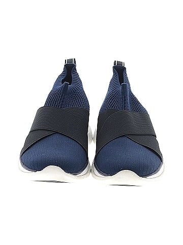 Tory Sport Sneakers (view 2)