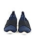 Tory Sport Blue Sneakers Size 7 - photo 2