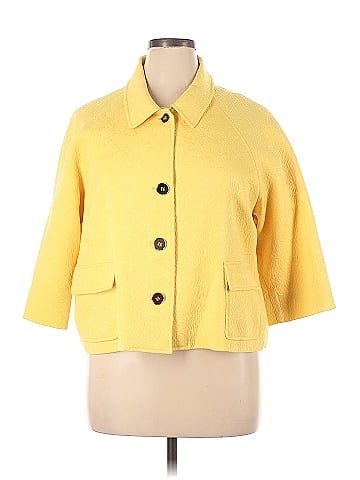 Doncaster Sport Coat (view 1)