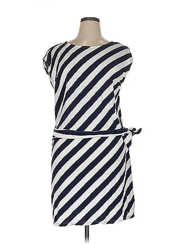 Tommy Hilfiger Casual Dress (view 1)