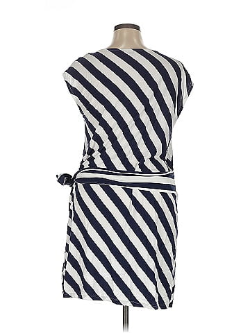 Tommy Hilfiger Casual Dress (view 2)
