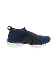 Tory Sport Sneakers