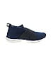 Tory Sport Blue Sneakers Size 7 - photo 1