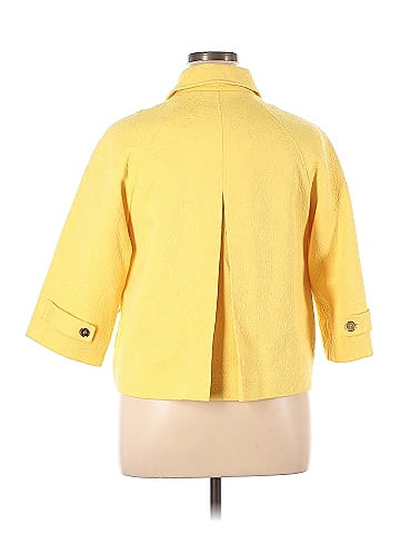 Doncaster Sport Coat (view 2)