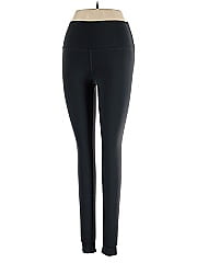 Alo Active Pants