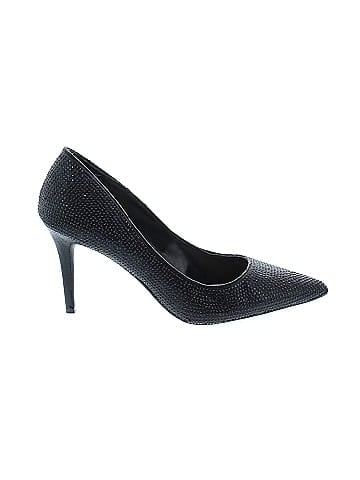 Jessica Simpson Heels (view 1)