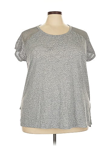 RBX Active T-Shirt (view 1)