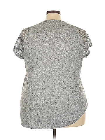 RBX Active T-Shirt (view 2)