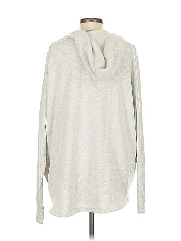 Athleta Pullover Sweater (view 2)