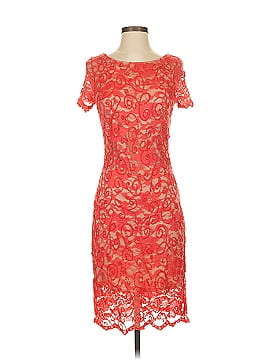 Alexia Admor Cocktail Dress