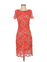 Alexia Admor Cocktail Dress