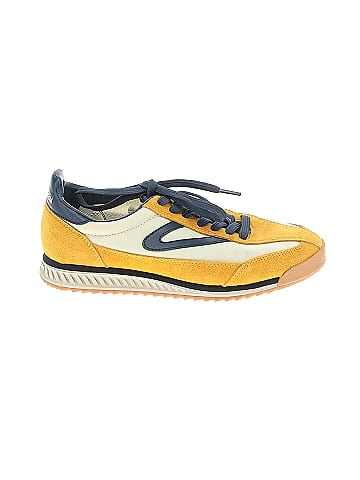 Tretorn Sneakers (view 1)