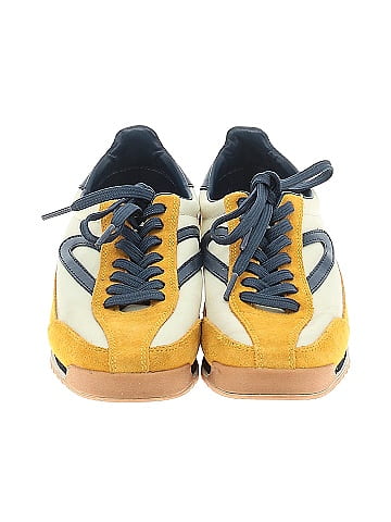 Tretorn Sneakers (view 2)