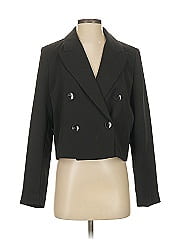 Mng Blazer