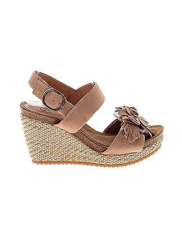Sofft Wedges (view 1)