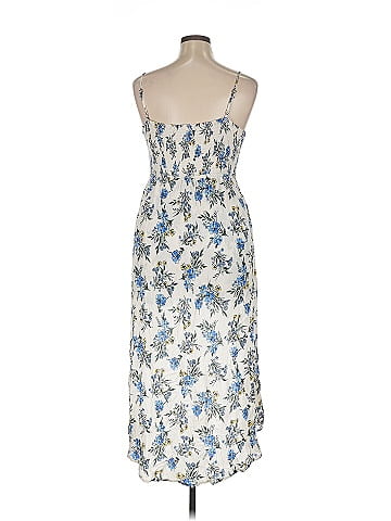 No Boundaries Casual Dress (view 2)