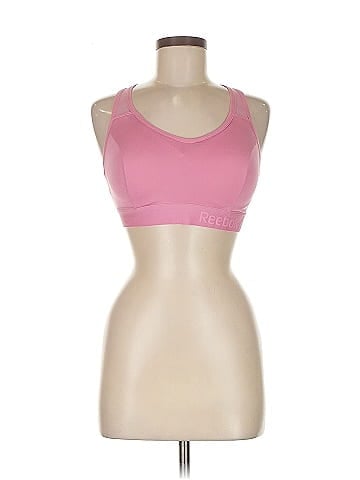 Reebok Sports Bra (view 1)