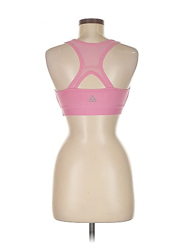 Reebok Sports Bra (view 2)