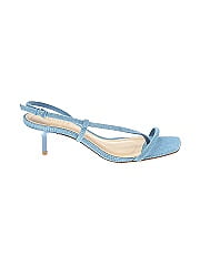 Schutz Sandals