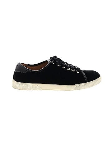 Vionic Sneakers (view 1)