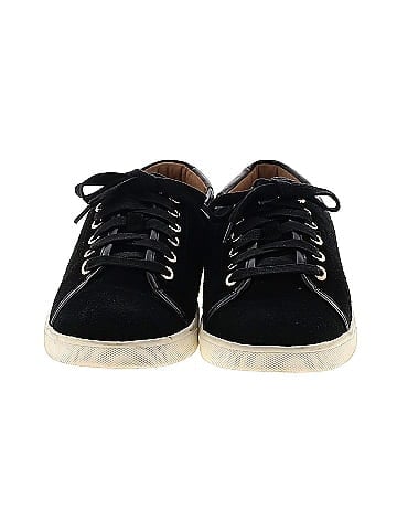 Vionic Sneakers (view 2)
