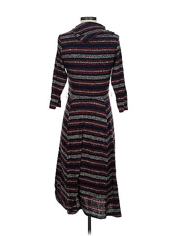 Bethany Casual Dress (view 2)