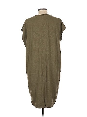 Lilla P Casual Dress (view 2)