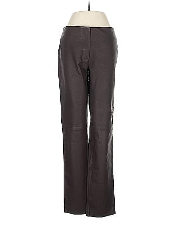 Newport News Jeggings (view 1)
