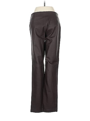 Newport News Jeggings (view 2)