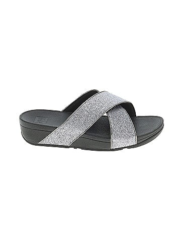 FitFlop Sandals (view 1)