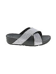 Fit Flop Sandals
