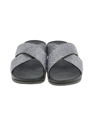 FitFlop Sandals (view 2)