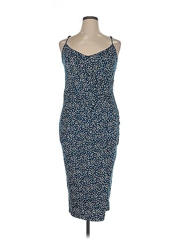 Nine Britton Cocktail Dress (view 1)