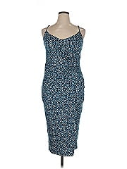 Nine Britton Cocktail Dress