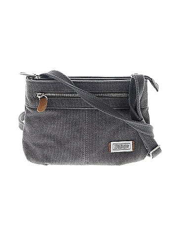 Travelon Crossbody Bag (view 1)
