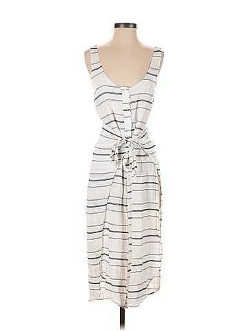 Reformation Casual Dress (view 1)