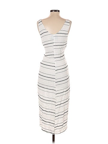 Reformation Casual Dress (view 2)