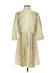 Tuckernuck Casual Dress