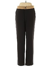 Cartonnier Dress Pants